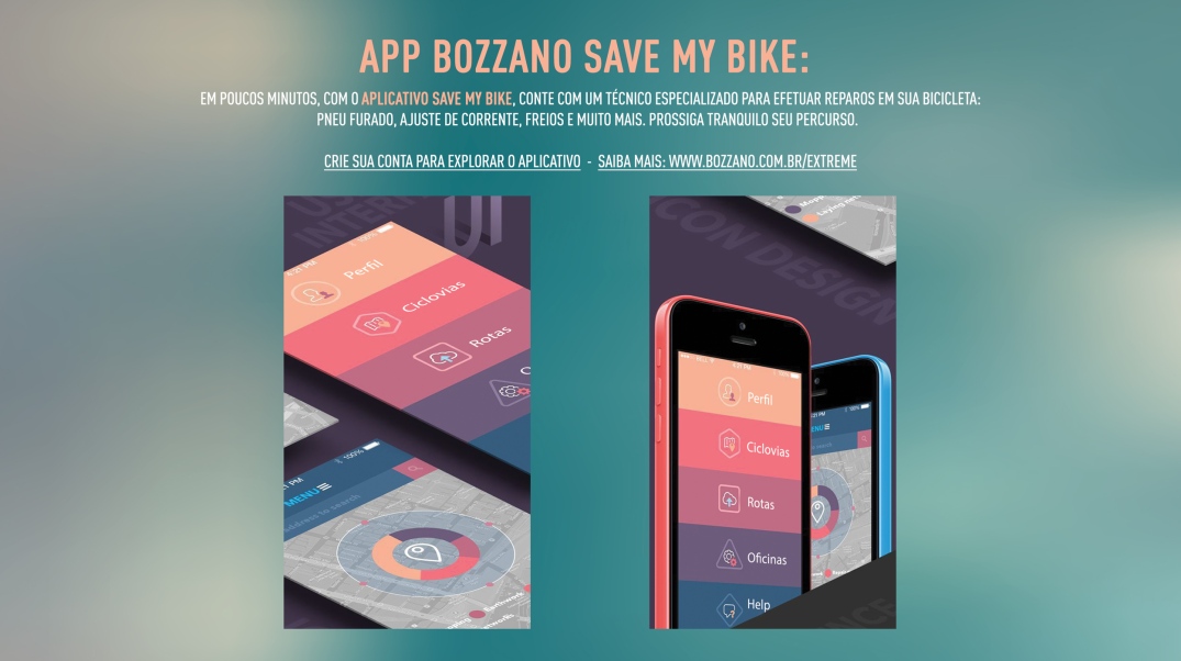 App_Save_My_Bike.jpg